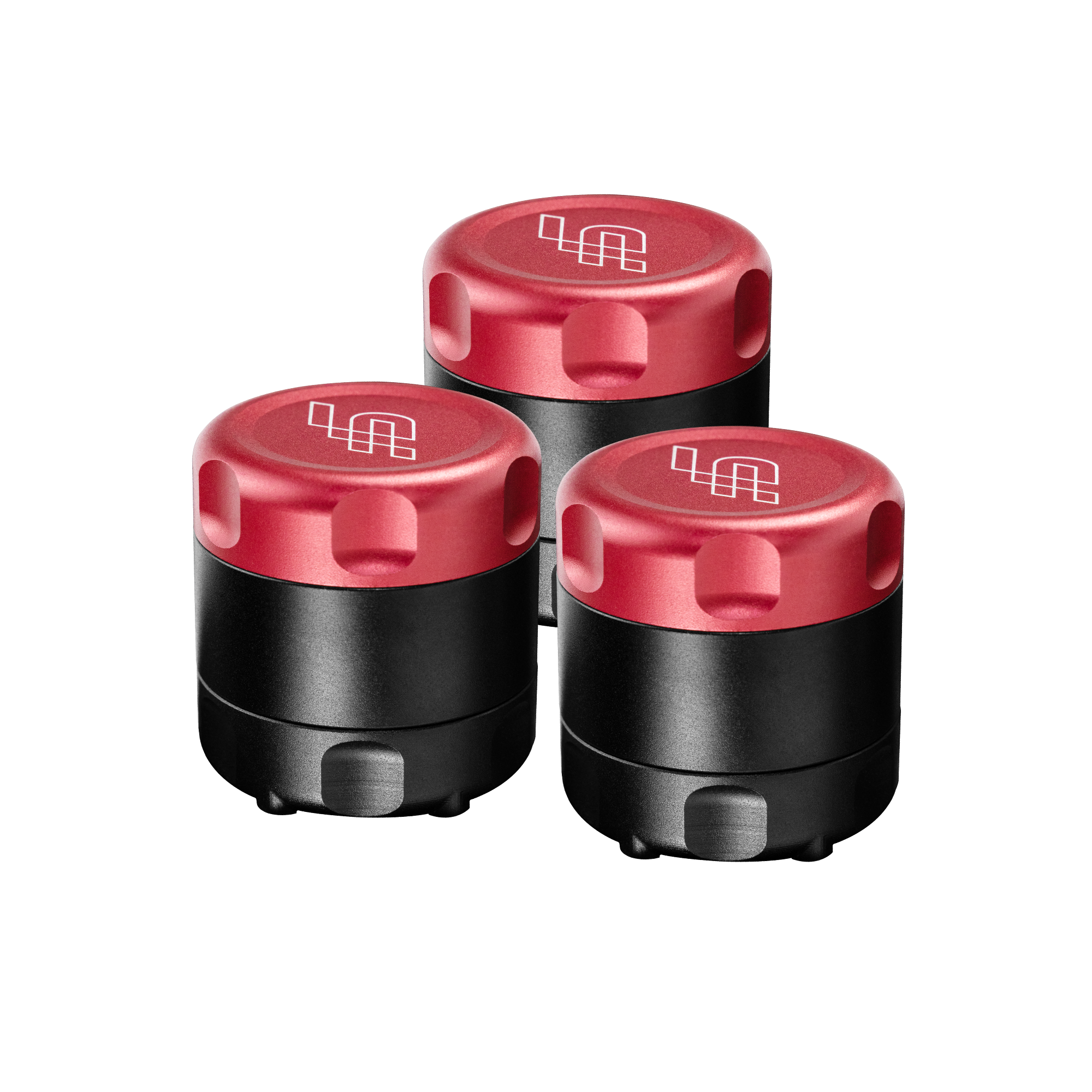 simagic-p-hpr-gt-linear-haptic-pedal-reactor image 8