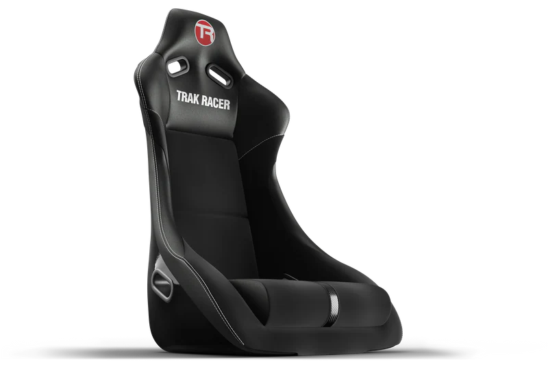 trak-racer-tr8-pro-bundle-completo-con-volante-base-e-pedaliera image 5