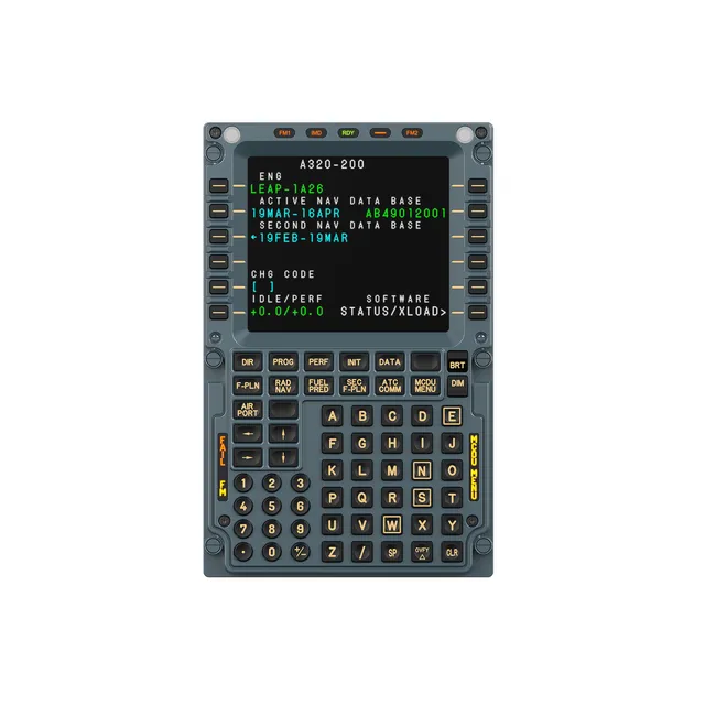 moza-racing-ma3f-display-mcdu-airbus-a320-5-1 image 1