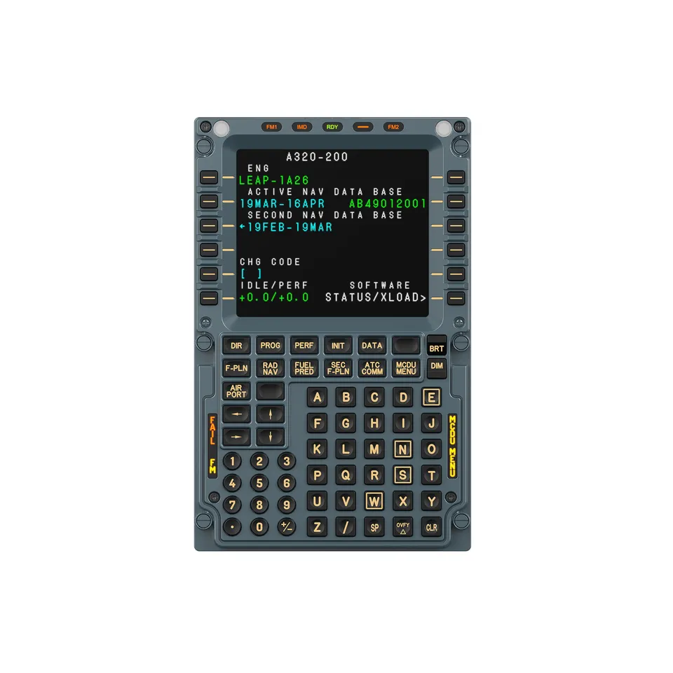 moza-racing-ma3f-display-mcdu-airbus-a320-5-1 image 1