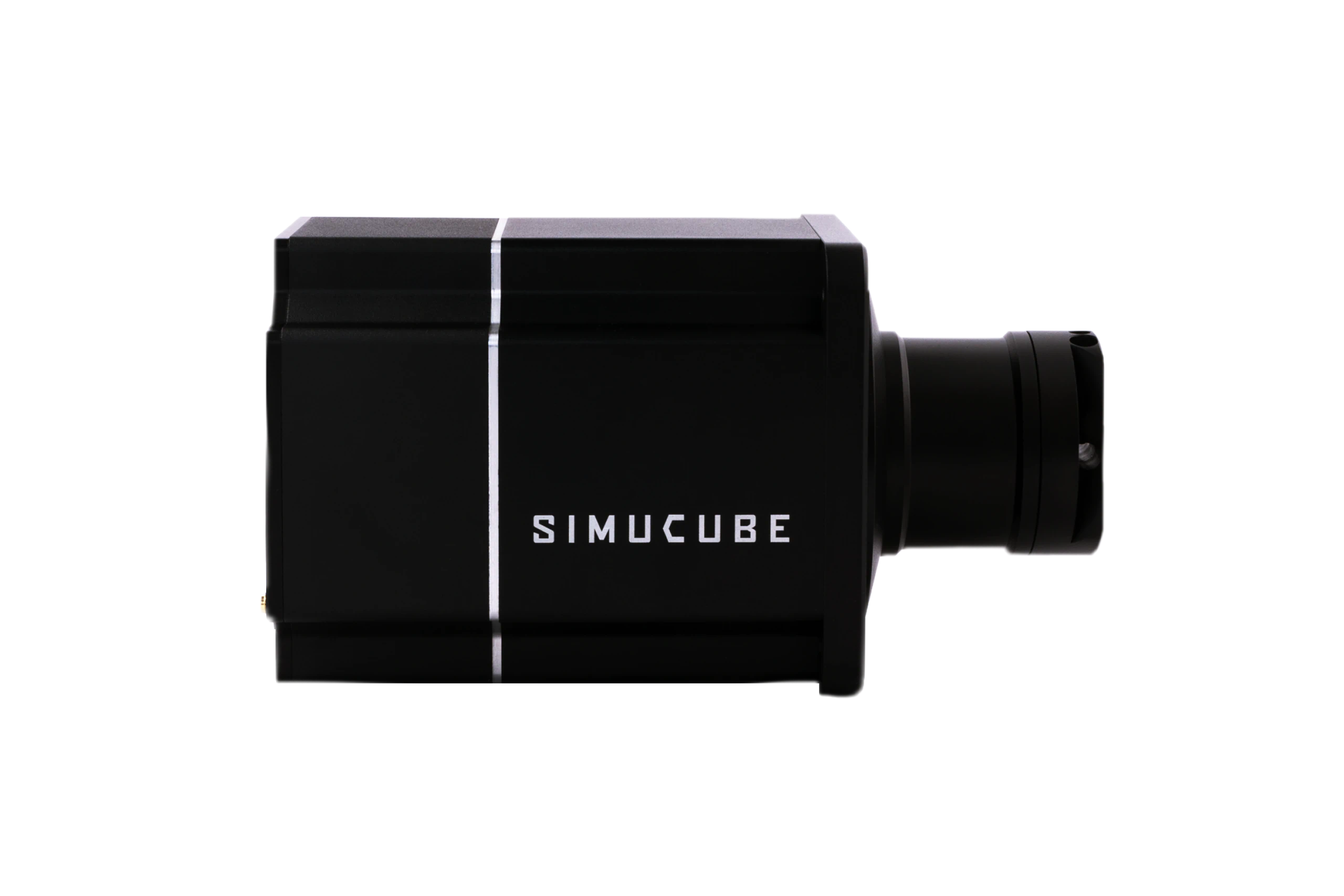 simucube-2-sport-base-volante-direct-drive-17-nm image 2