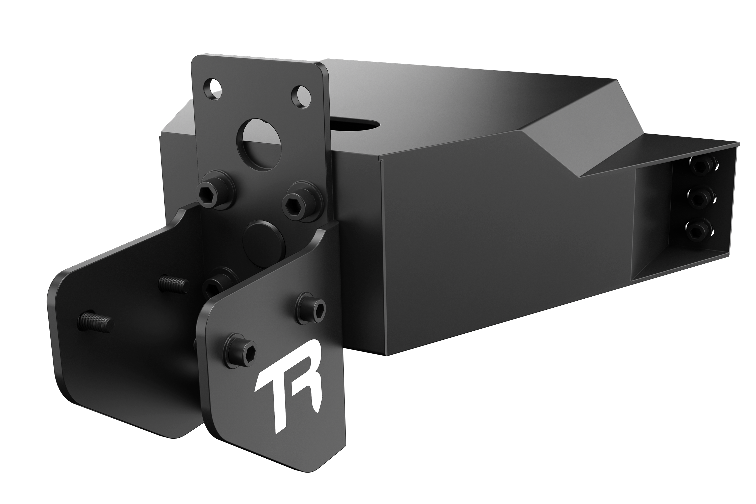 trak-racer-tr-move-staffa-terzo-attuatore-motion image 1