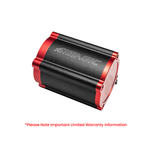 simagic-haptic-pedals-reactor-per-p2000 image 1