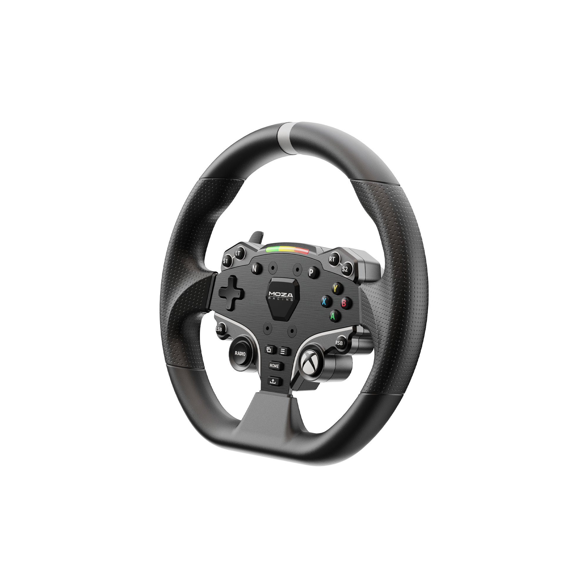 moza-racing-esx-volante-pc-e-xbox-rally image 3