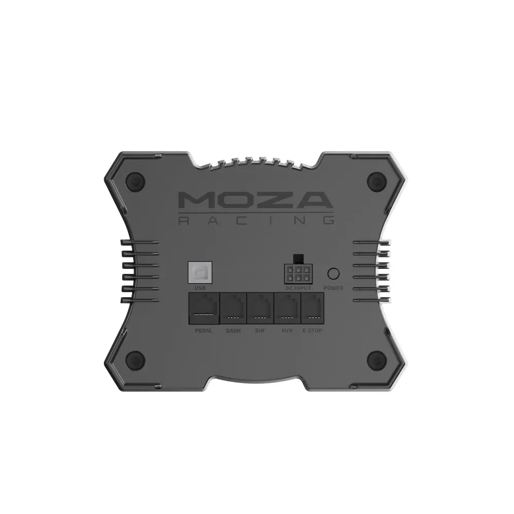 moza-racing-base-r9-v3-direct-drive-9nm image 6