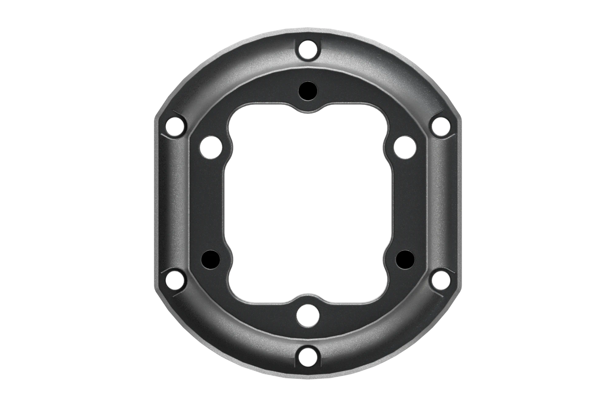 simucube-adattatore-50-8-mm-a-70-mm-adapter-piastra image 2