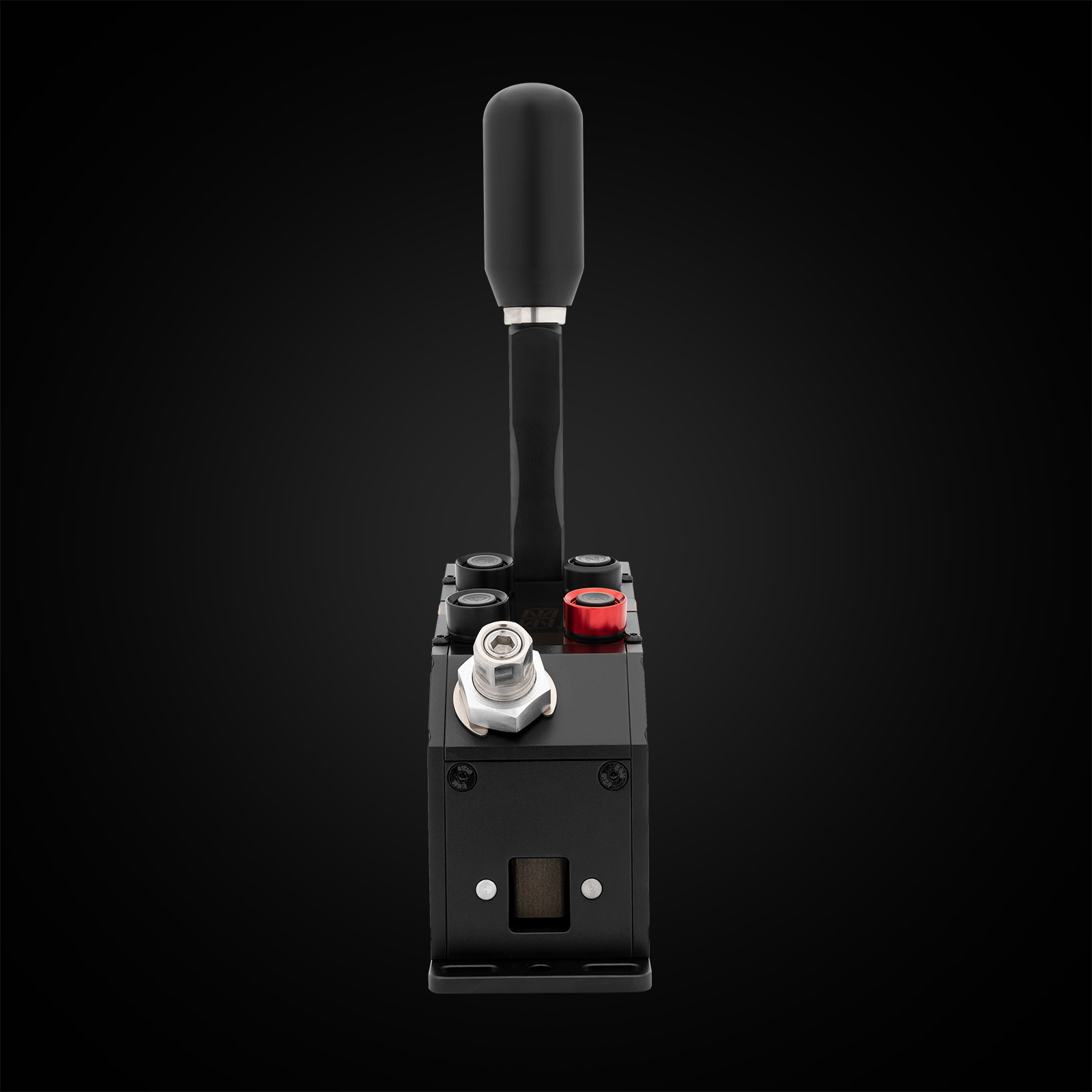simagic-q1-cambio-sequenziale-shifter-sim-racing image 3