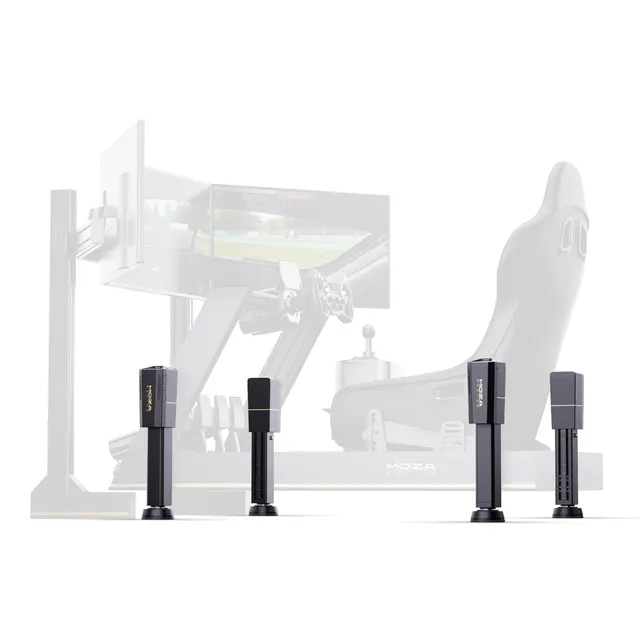moza-racing-hma150-sistema-aptico-di-movimento-4-attuatori image 1