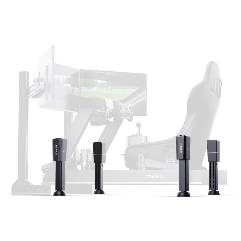 moza-racing-hma150-sistema-aptico-di-movimento-4-attuatori image 1
