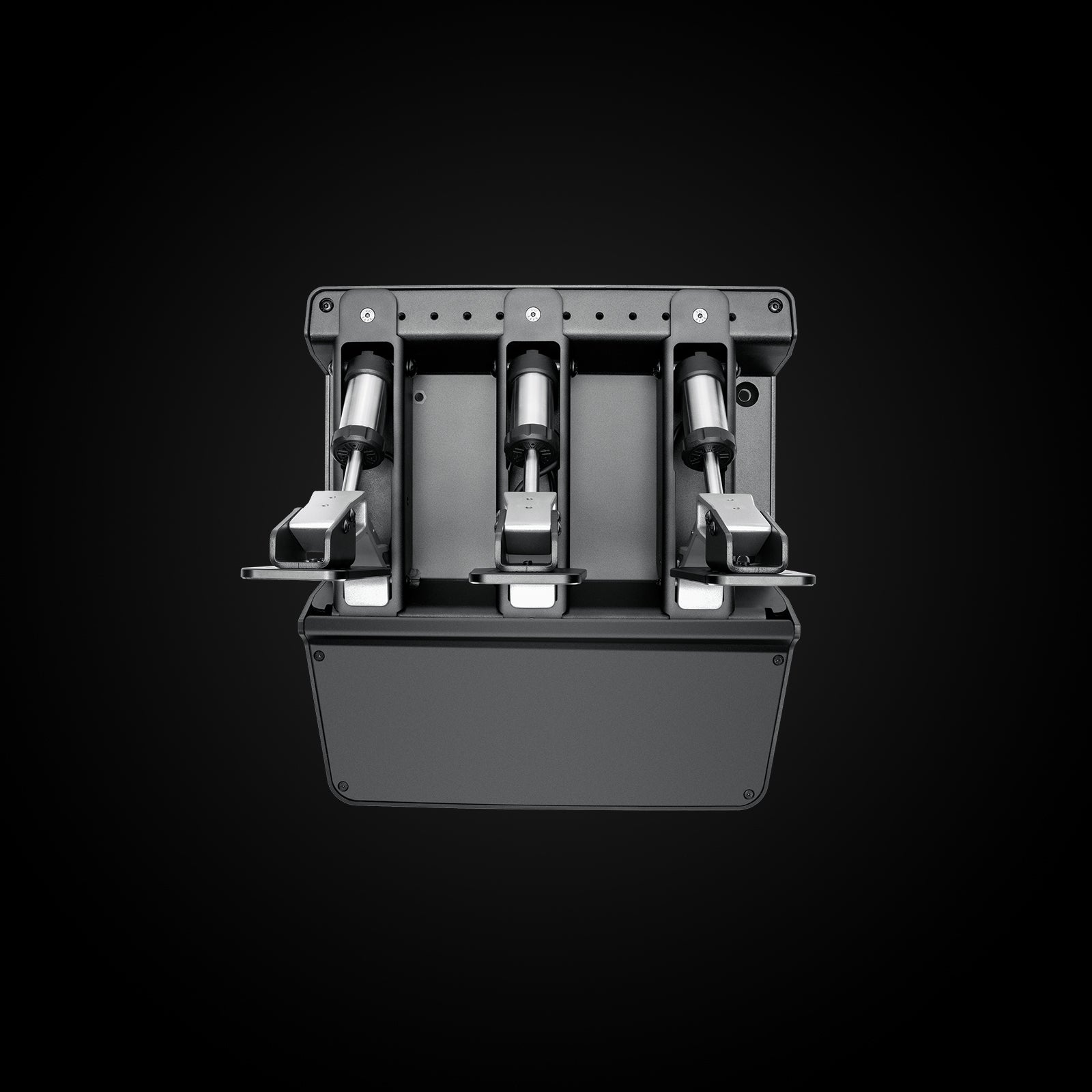 simagic-p500-pedaliera-sim-racing image 5