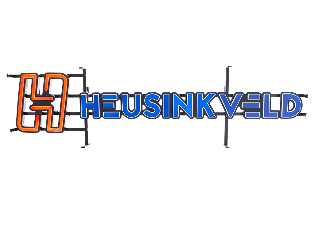 heusinkveld-insegna-led-neon-sim-room image 1