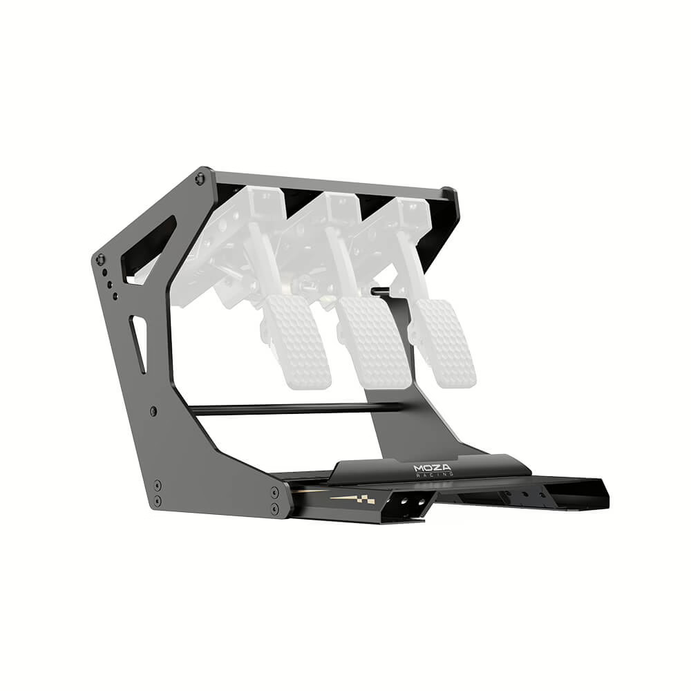 moza-racing-crp2-kit-di-inversione-pedali image 4