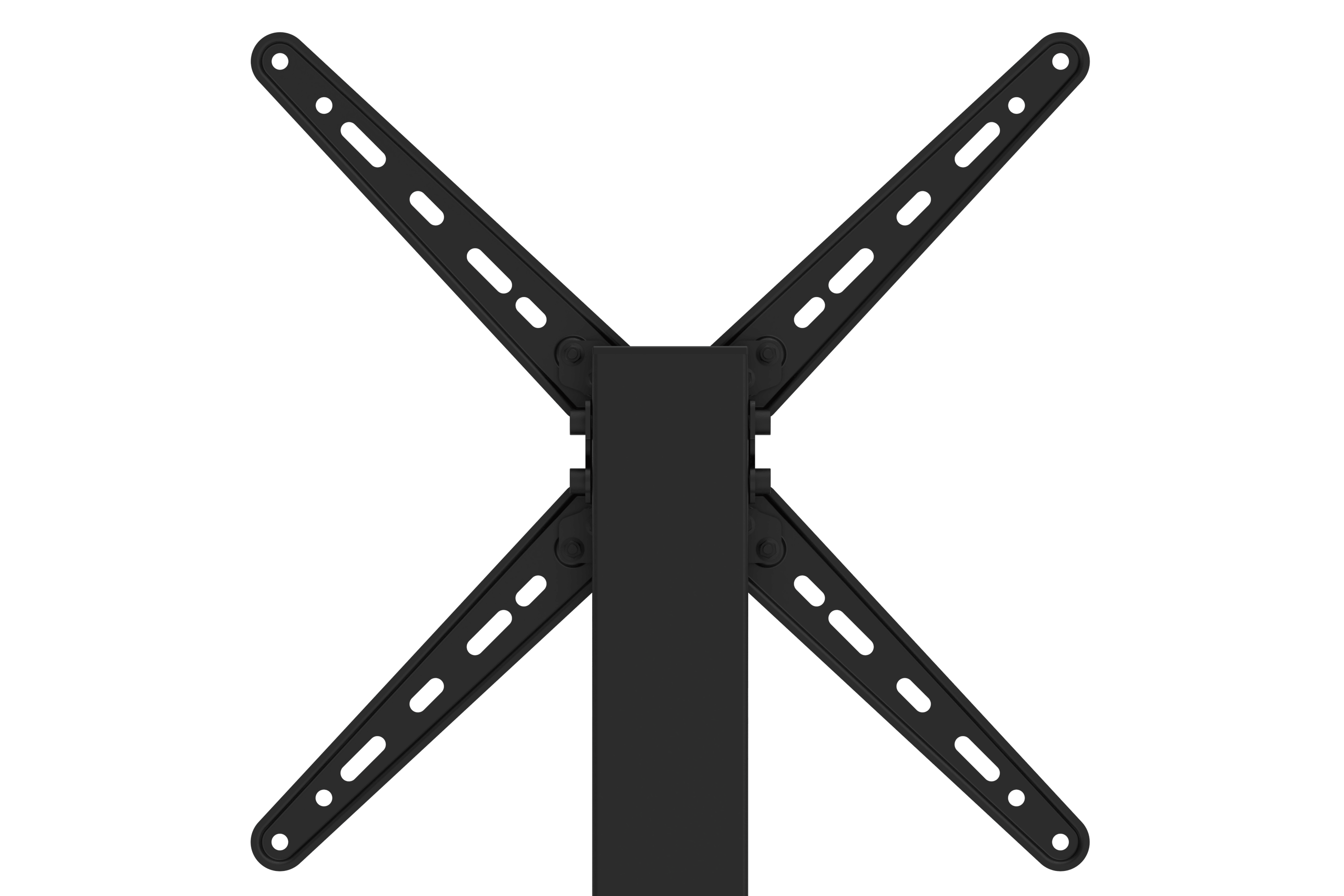 trak-racer-tr5-supporto-monitor-singolo-integrato-da-cockpit image 6