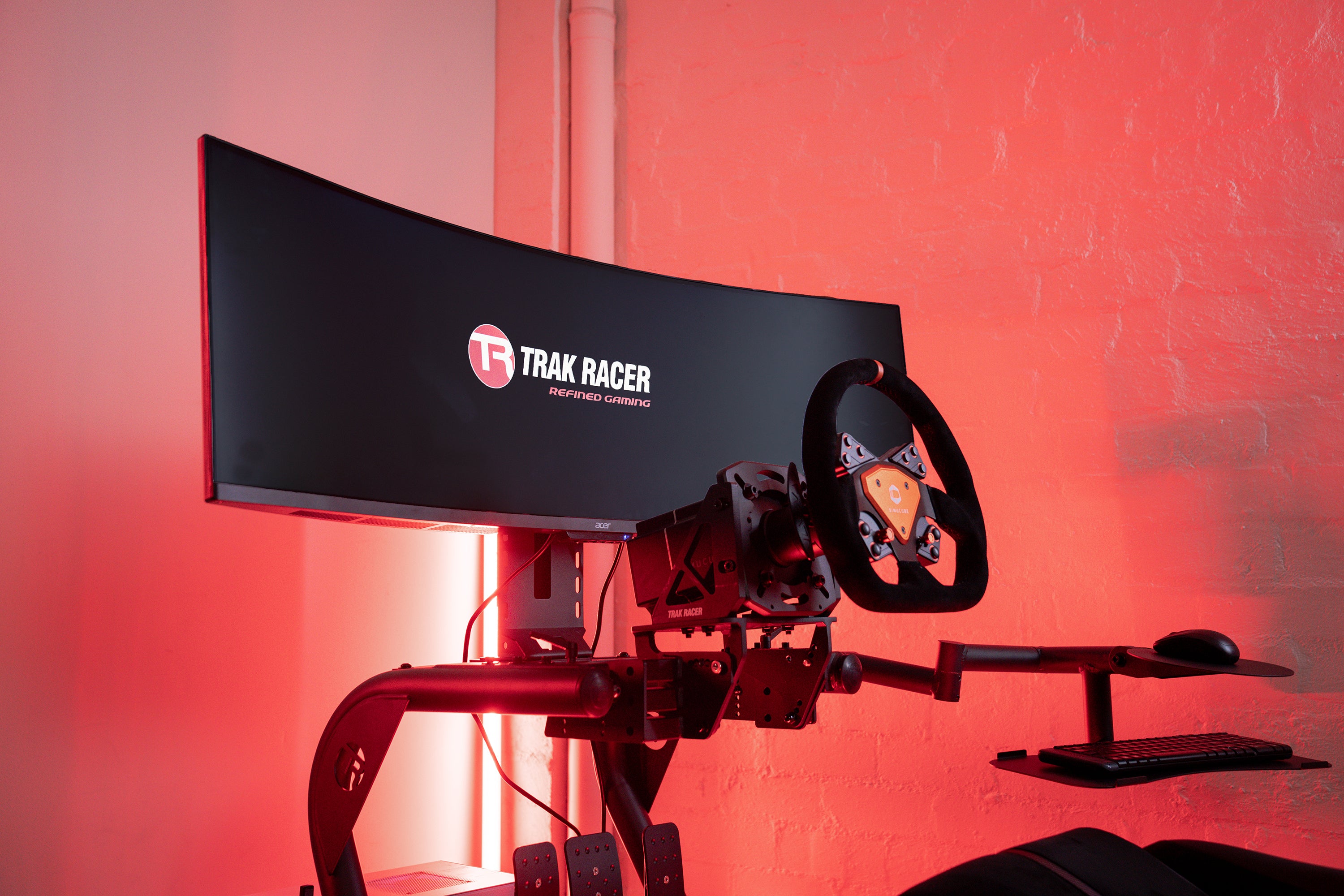 trak-racer-spec-1-tr8-pro-simulatore-preassemblato-plug-play image 5