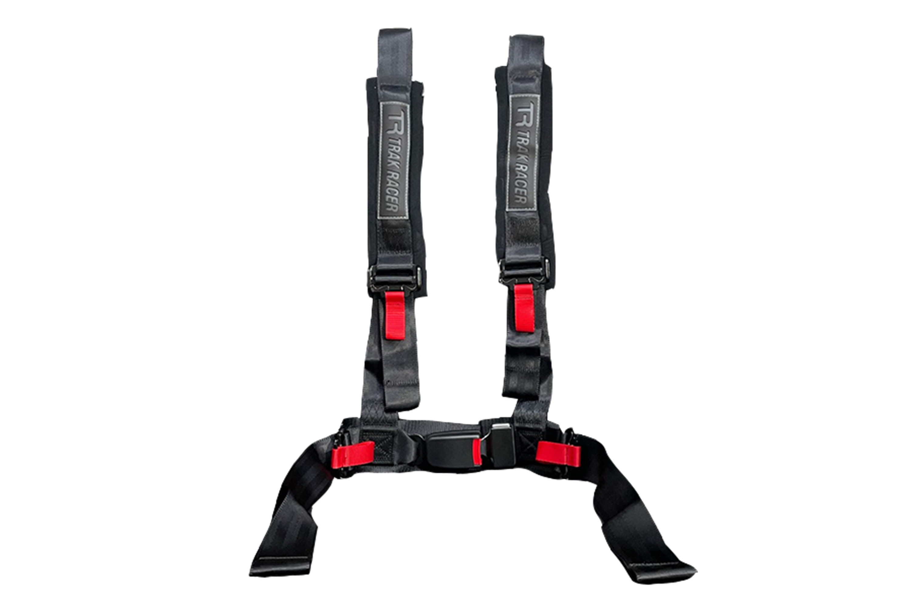 trak-racer-cintura-racing-a-4-punti-per-sim-racing-e-flight-simulator image 8