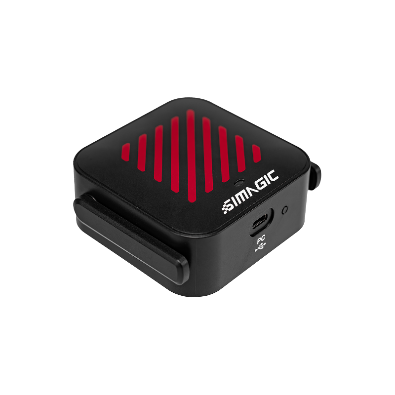 simagic-airlink-wireless-hotspot-per-magicdash-4 image 3