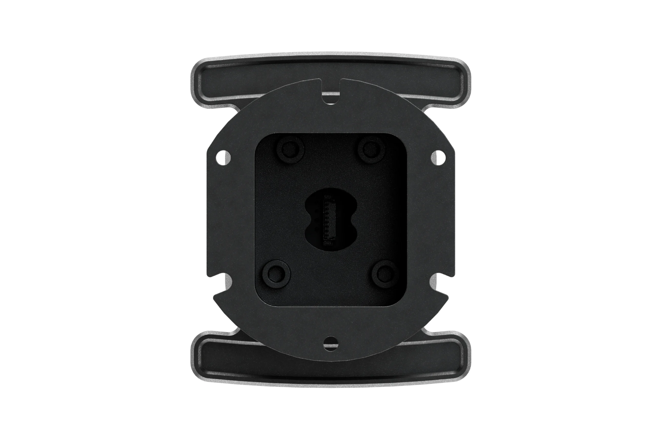 simucube-link-quick-release-per-simucube-3 image 4