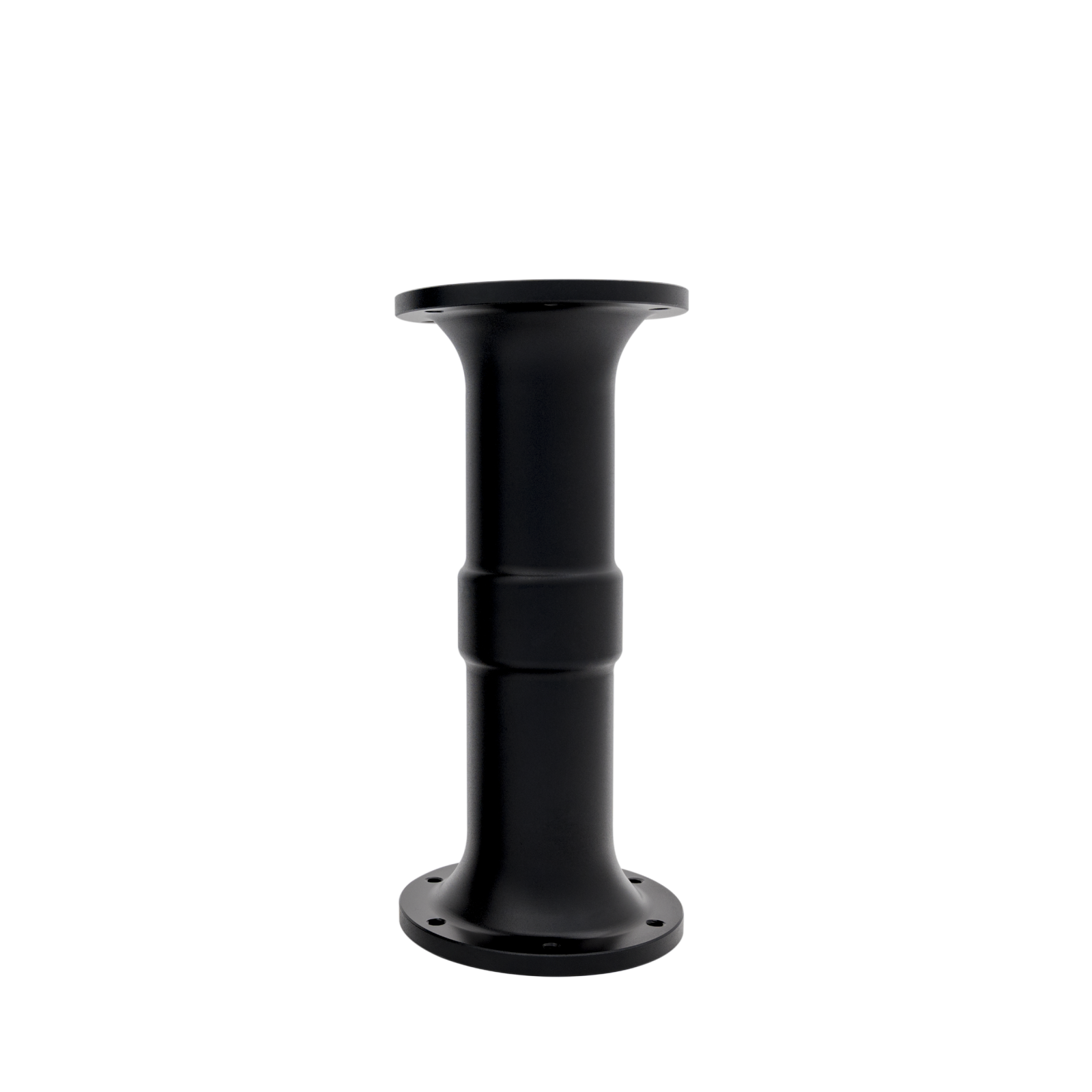 simagic-motor-shaft-extender-e-15cm-estensione-albero image 1
