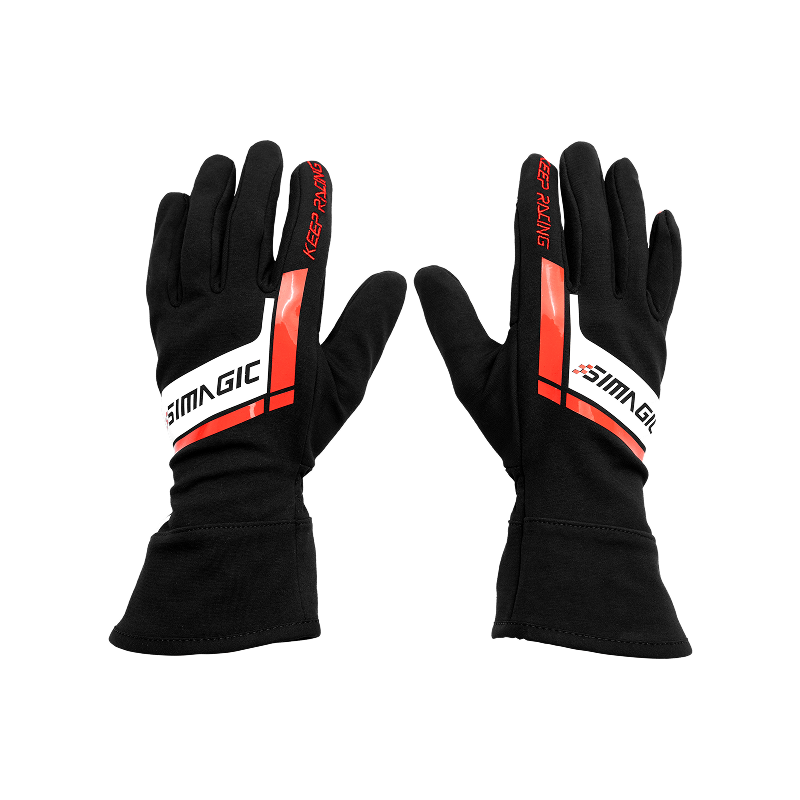 simagic-guanti-da-sim-racing-con-cuciture-interne-gt image 3