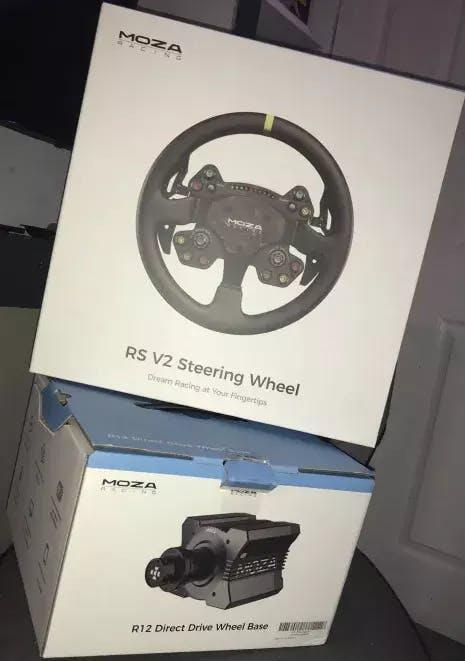 Qualità premium vera