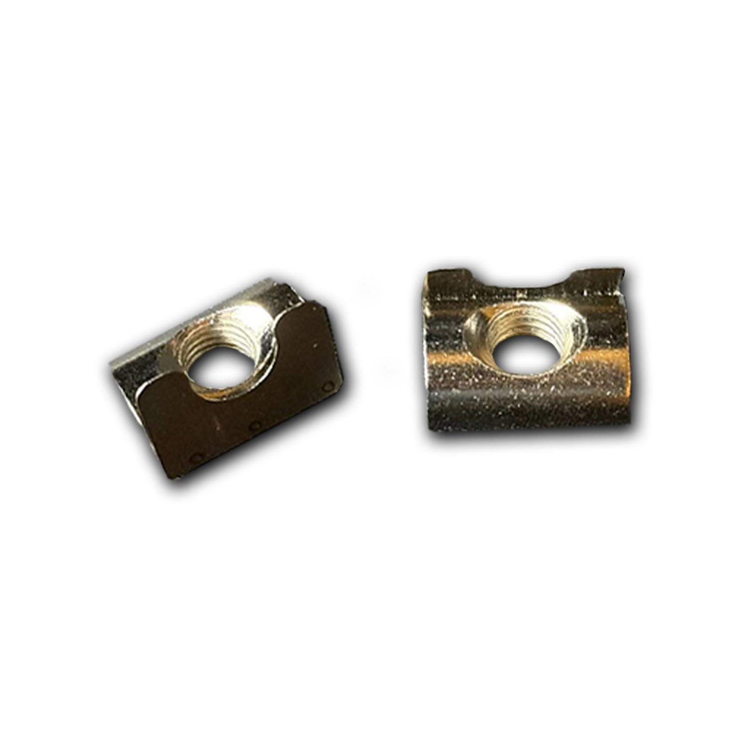 trak-racer-dadi-a-t-m8-cava-8mm-acciaio-confezione-40-pezzi image 2