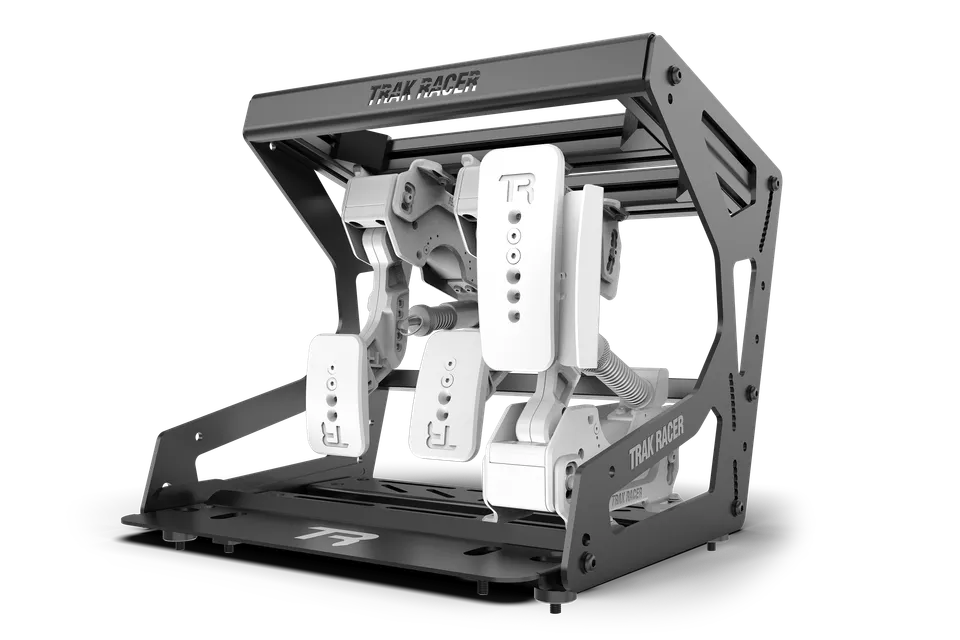 trak-racer-universal-pro-inverted-pedal-mount-supporto-pedaliera-invertita-load- image 1