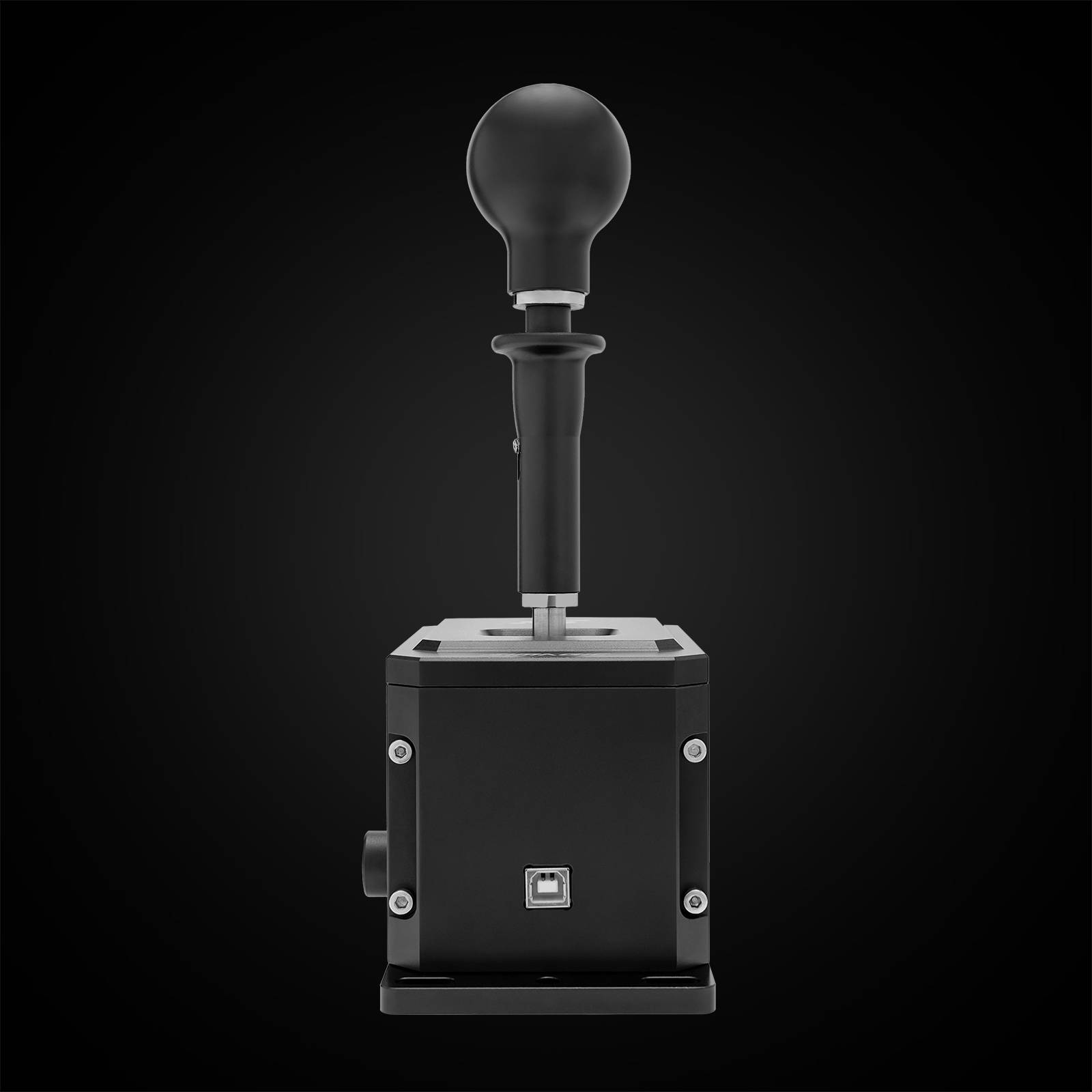 simagic-ds-8x-shifter-cambio-sequenziale-h-a-8-marce image 4