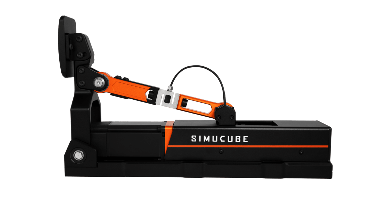 simucube-activepedal-pedaliera-attiva-pro-ultimate-per-sim-racing image 4