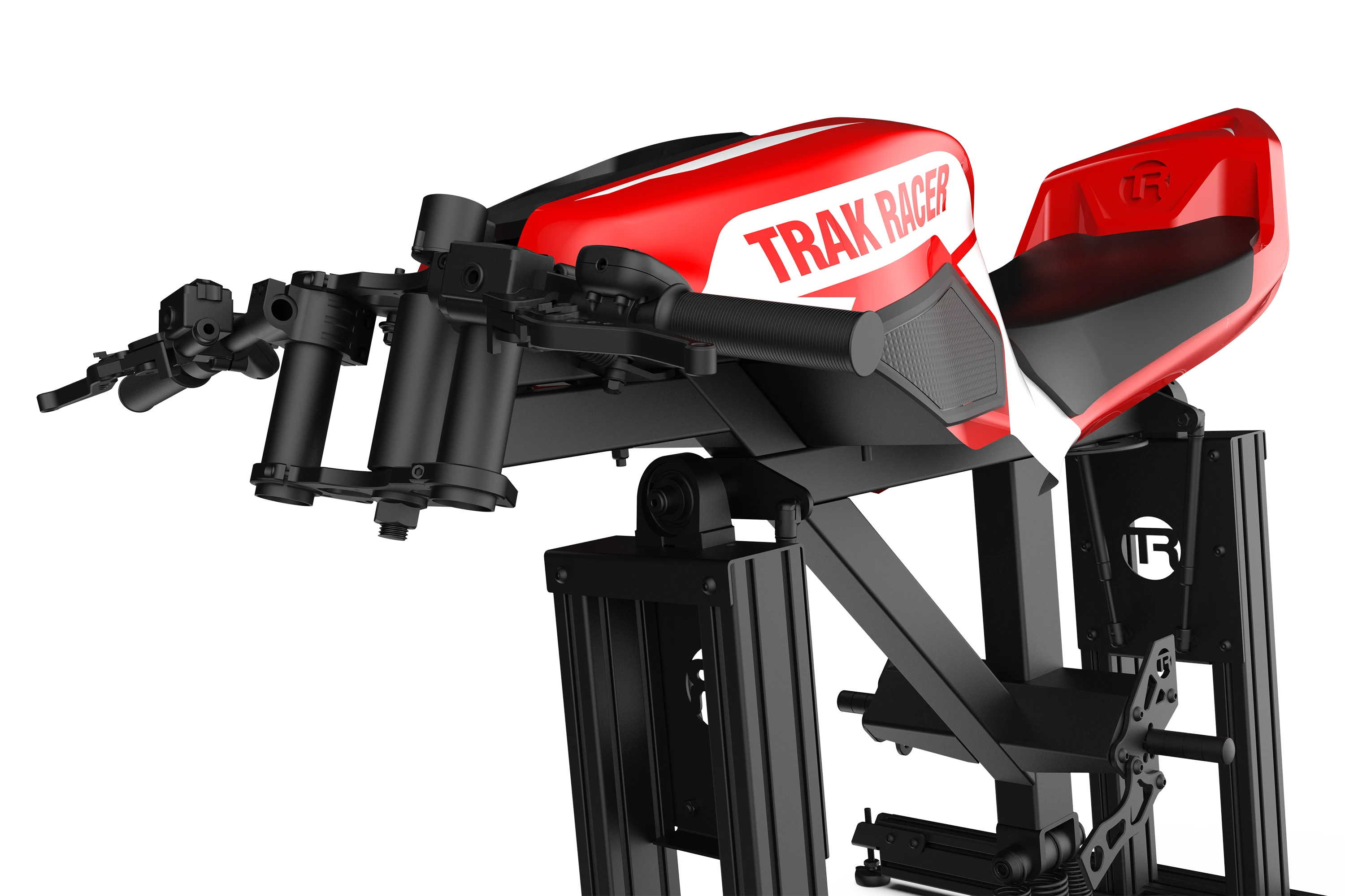 trak-racer-trz-simulatore-racing-moto-professionale image 5