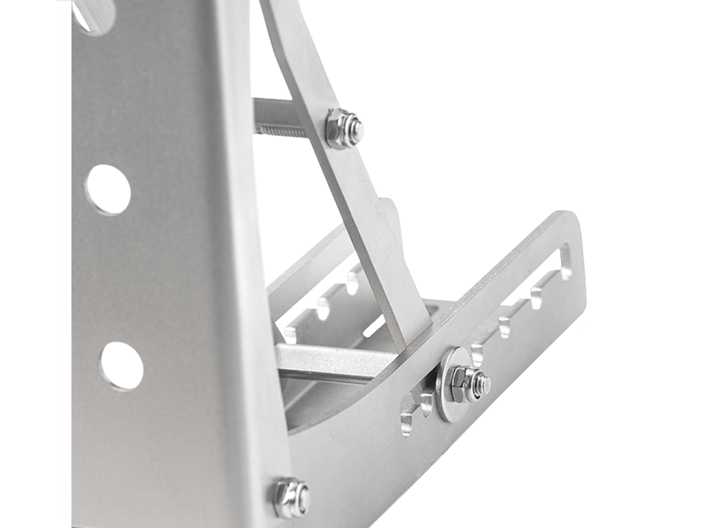 heusinkveld-rest-pedal-poggiapiede-poggiagambe image 5