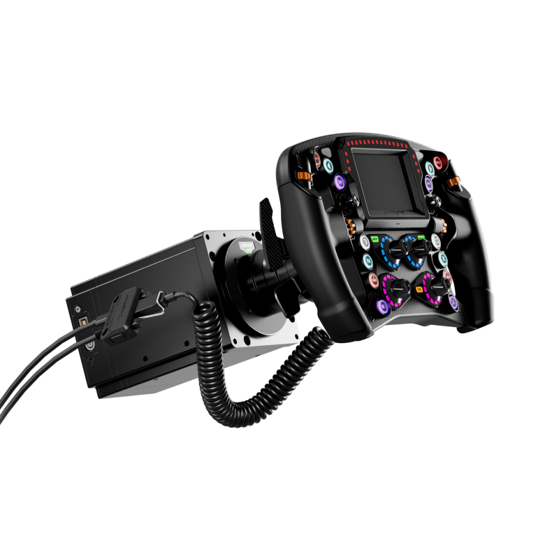 simagic-maglink-pro-accessorio-sgancio-rapido image 2