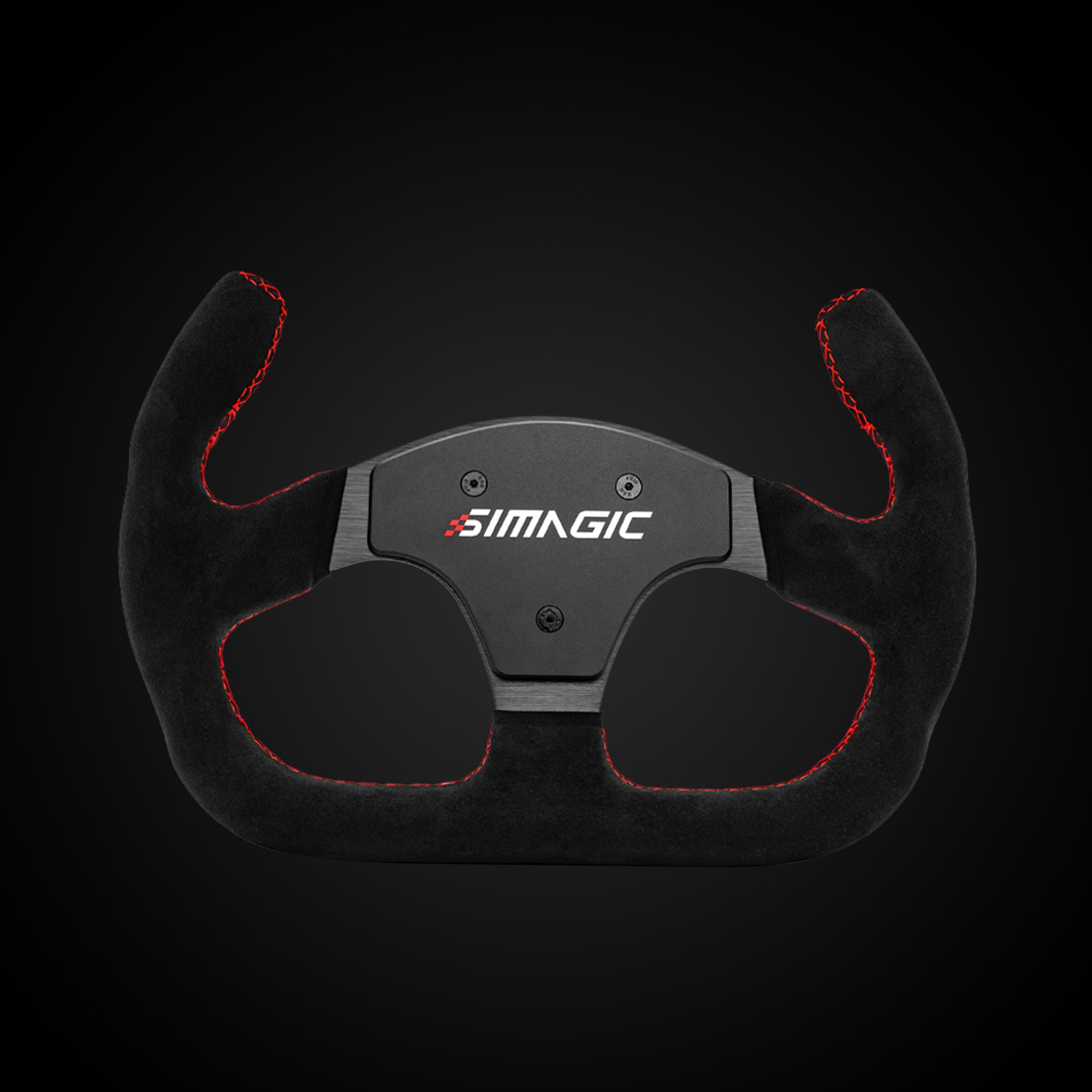 simagic-p-325c-volante-gt-cut-off-top image 3