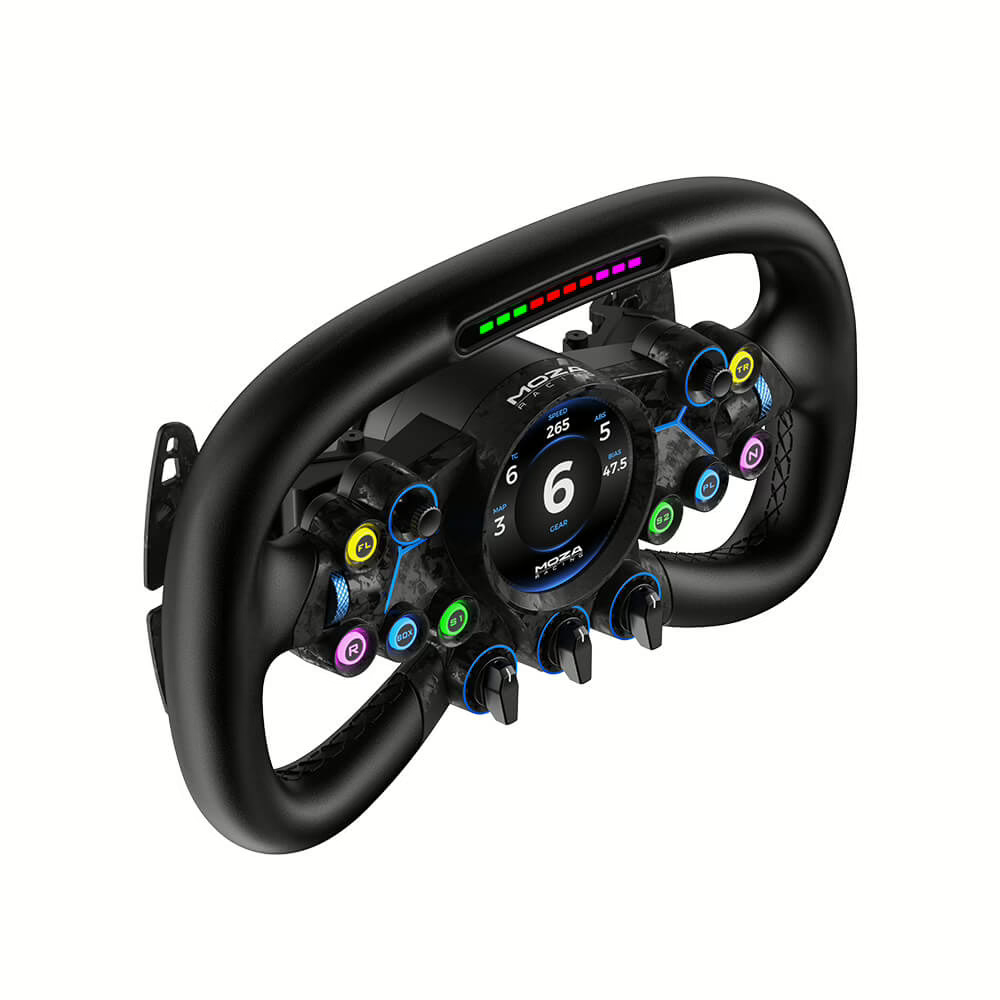 moza-racing-r12-v2-vision-gs-bundle-12nm-touch image 7