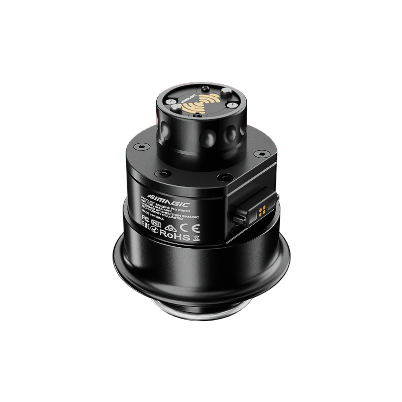 simagic-maglink-pro-xtend-adattatore-wireless image 1