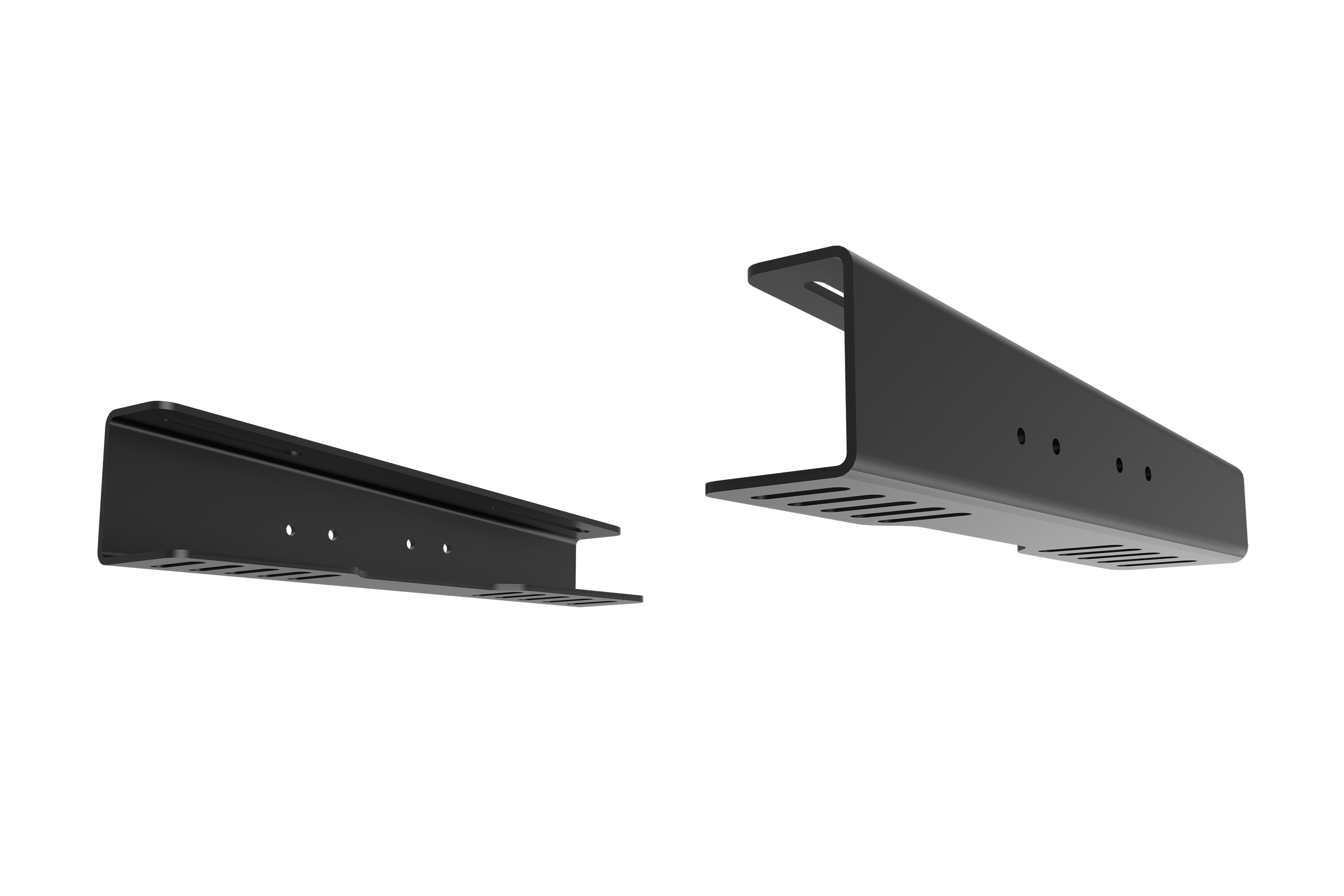 trak-racer-universal-seat-bracket-set-staffe-per-sedili-reclinabili-e-ufficio image 3