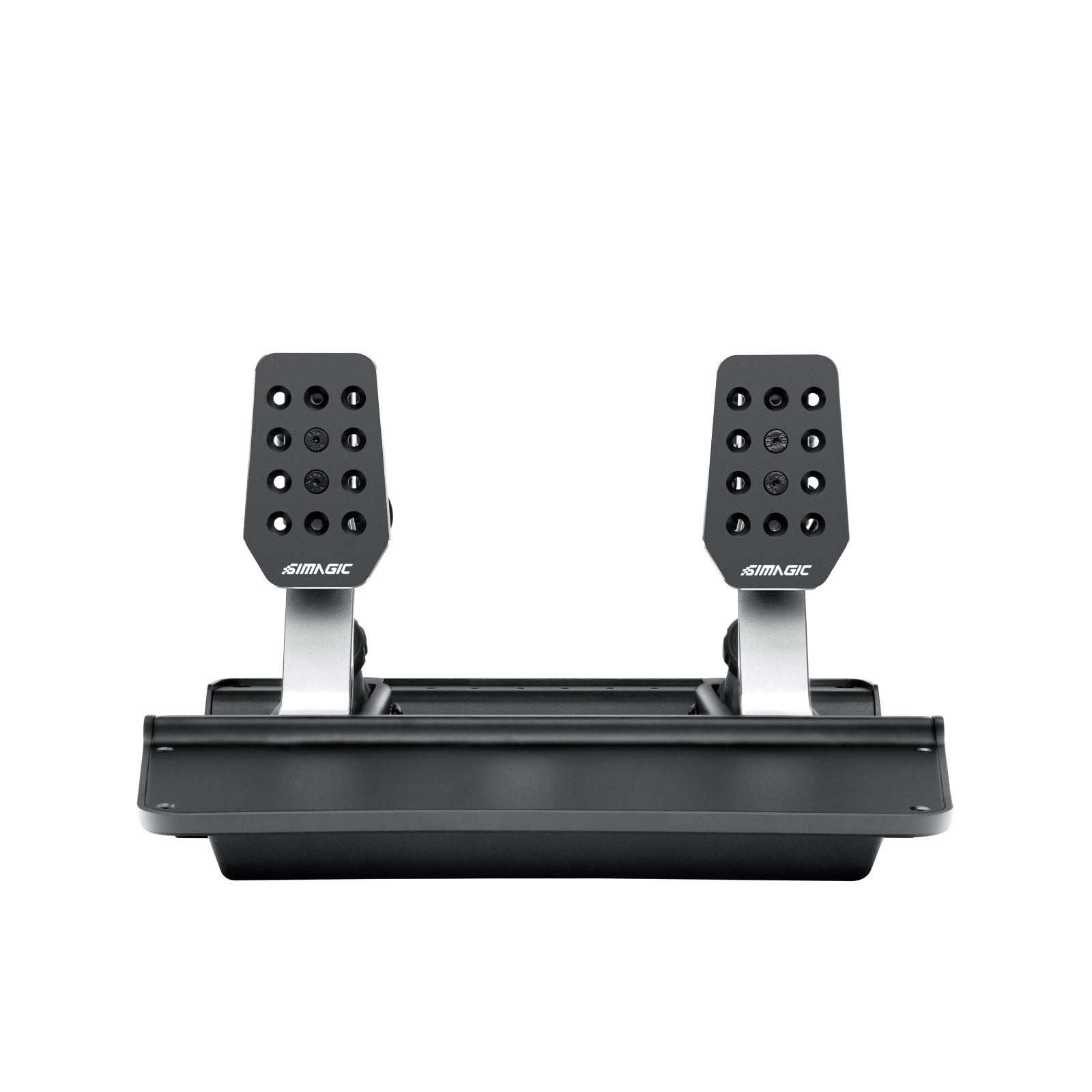 simagic-p500-pedaliera-sim-racing image 1