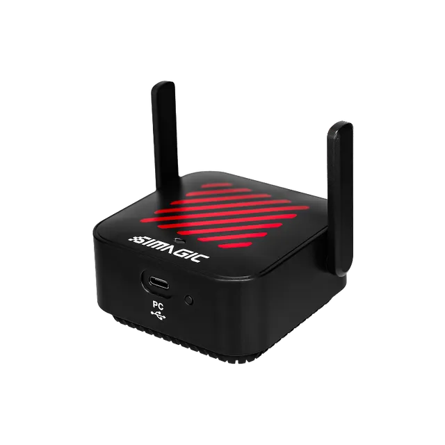 simagic-airlink-wireless-hotspot-per-magicdash-4 image 1