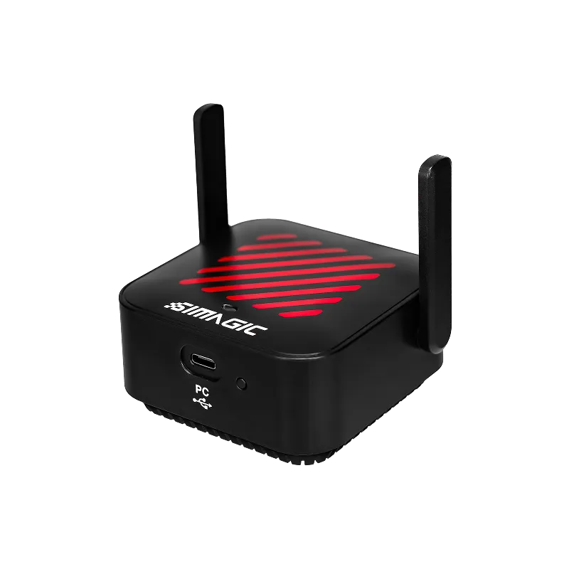 simagic-airlink-wireless-hotspot-per-magicdash-4 image 1