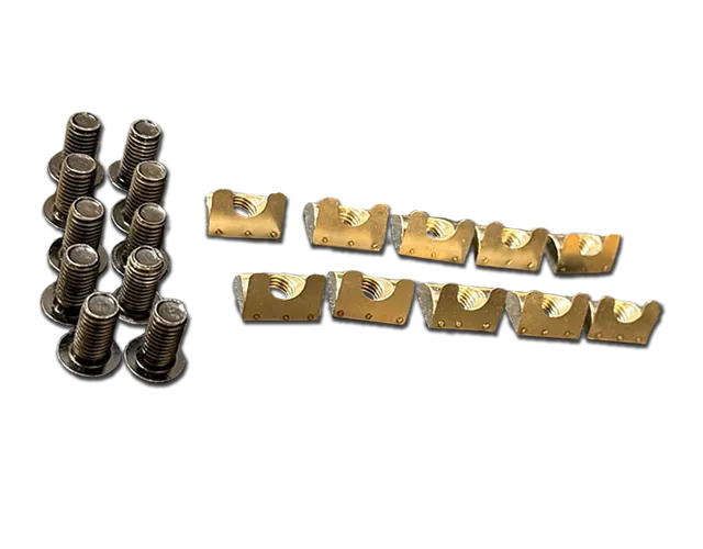 trak-racer-viti-e-dadi-sede-8mm-t-slot-set-10-o-20-pezzi image 1