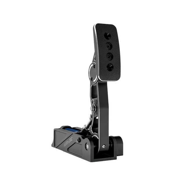 simagic-p1000-c-p1000-modulo-accessorio-pedaliera image 1