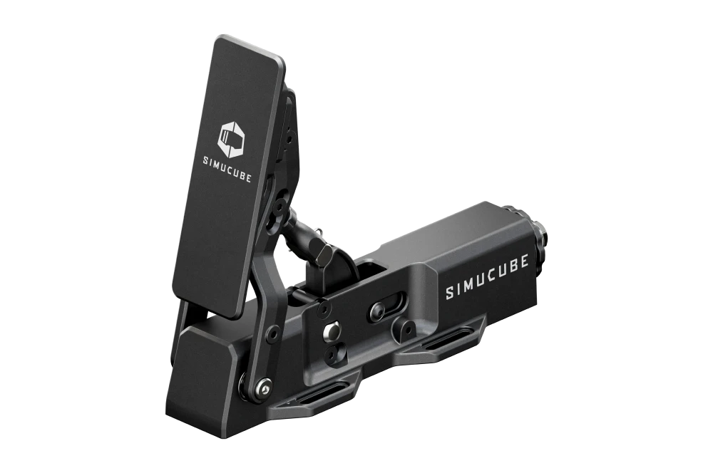 simucube-co-pedal-pedale-aggiuntivo-activepedal image 1