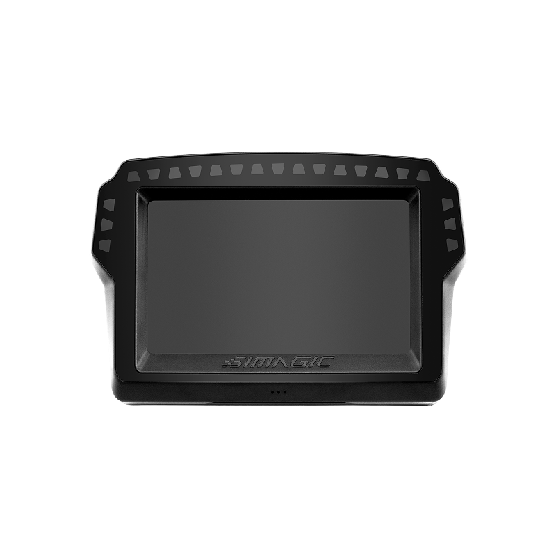 simagic-magicdash-4-display-touch-3-97-simhub image 3