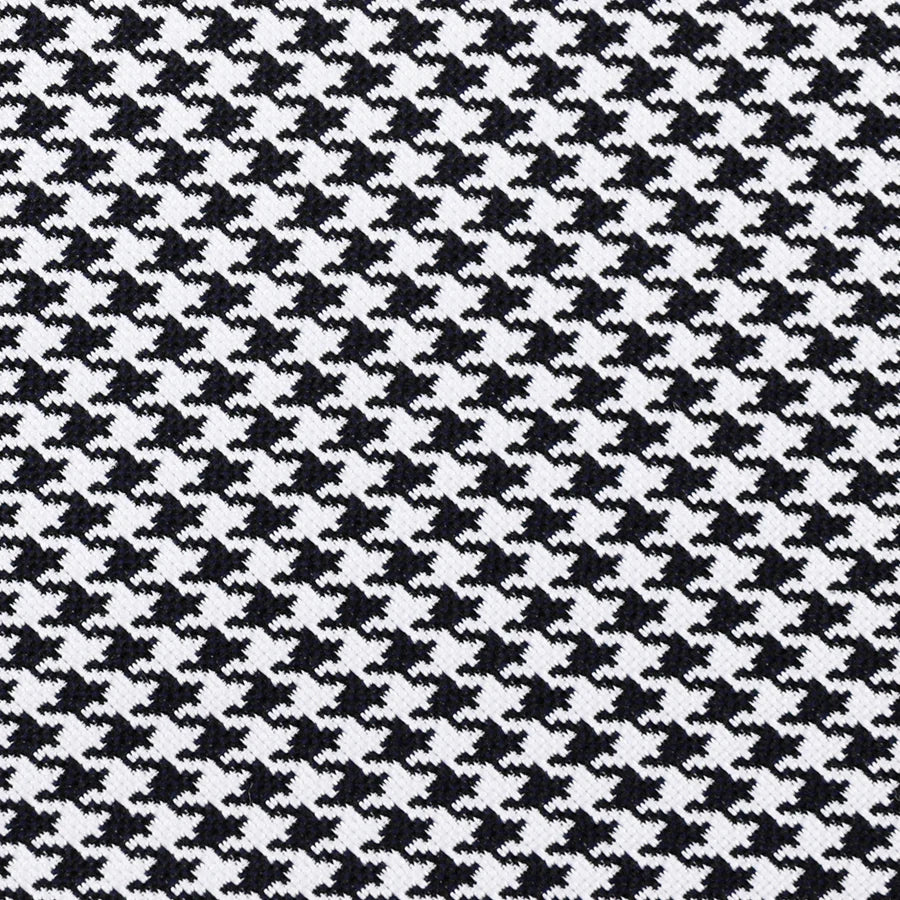 trak-racer-set-cuscini-ricambio-gt-pro-bucket-seat-classic-houndstooth image 6