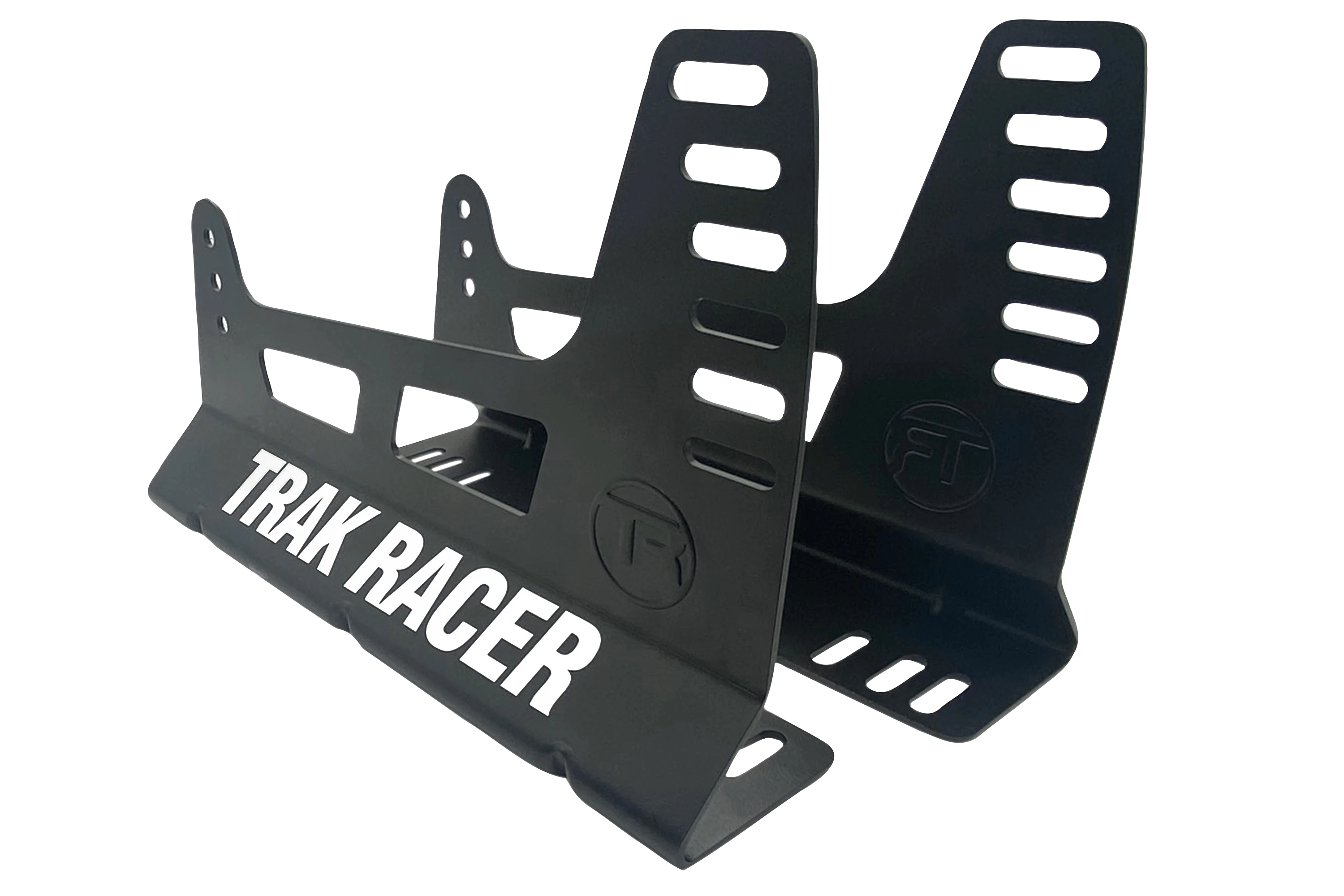 trak-racer-tr-series-gt-pro-sedile-racing-fiberglass-grigio image 7