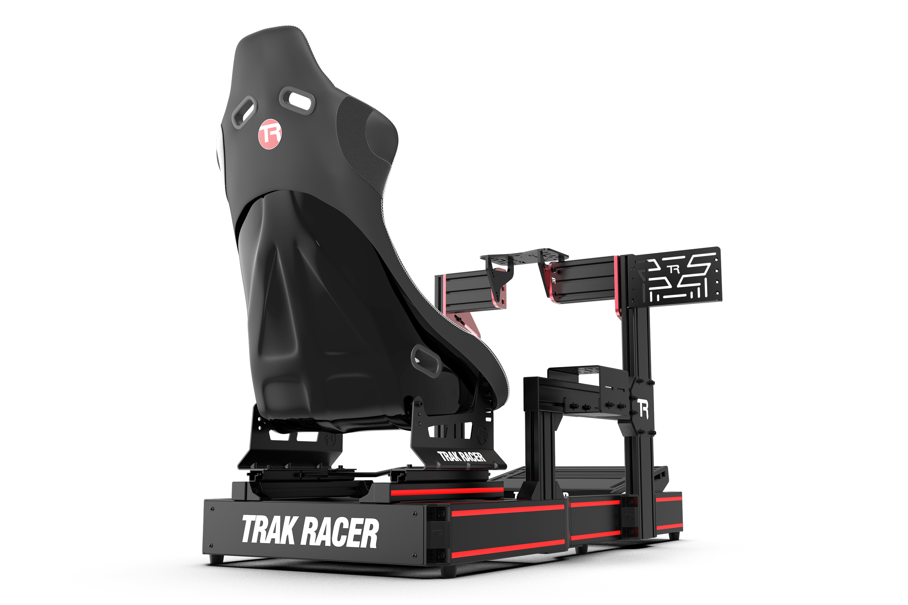 trak-racer-kit-montaggio-snodato-per-stream-deck-tablet-e-button-box image 4