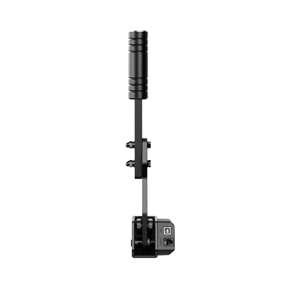 moza-racing-hbp-freno-a-mano-usb image 4