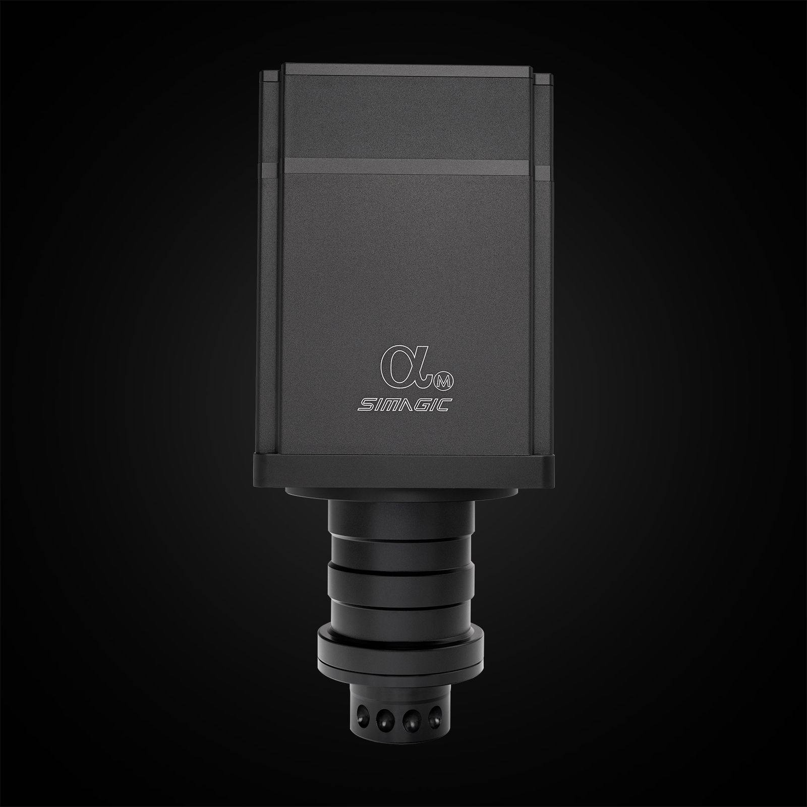 simagic-alpha-mini-base-volante-direct-drive-10-nm image 4