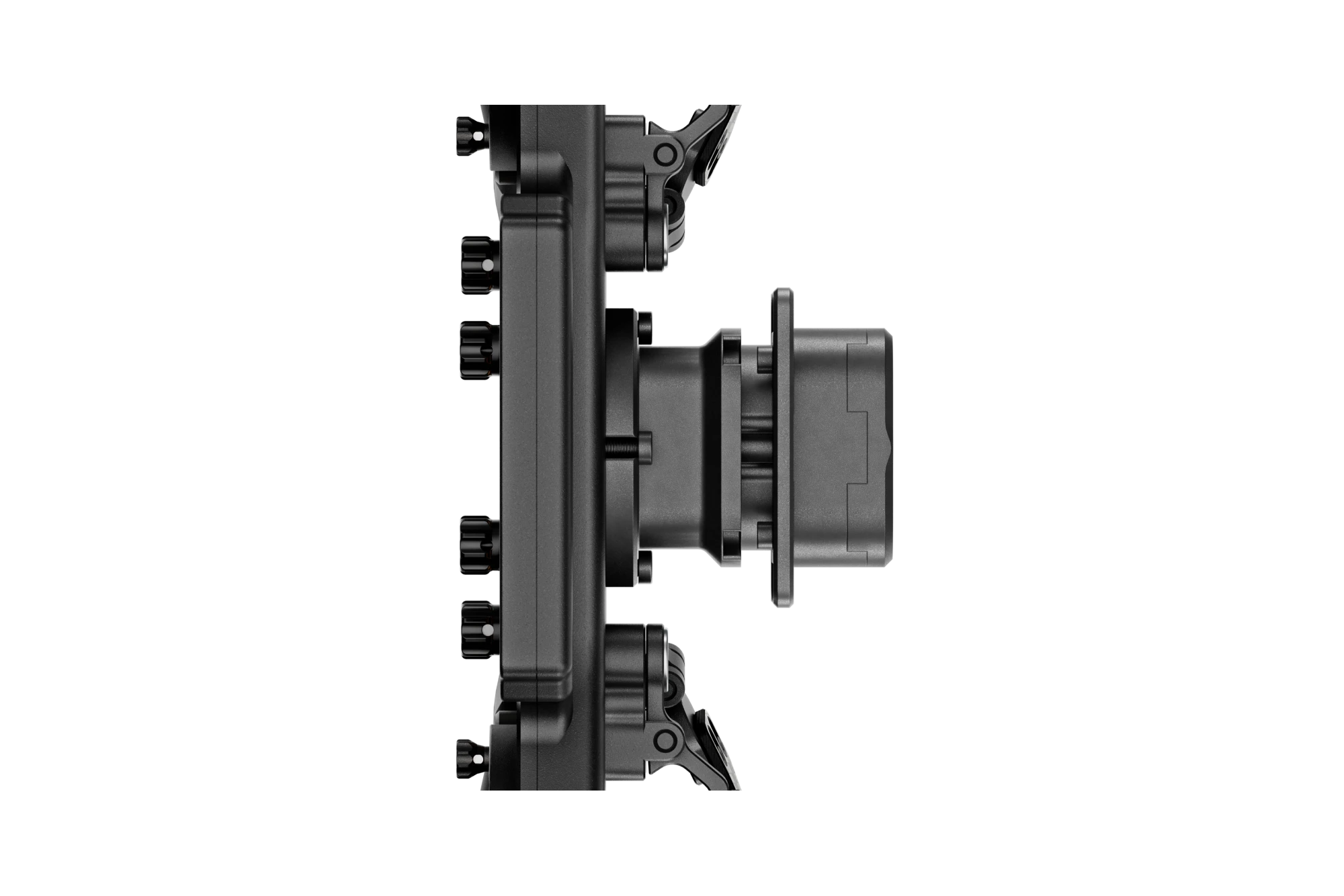 bavariansimtec-delta-pro-sc-x-simucube-3-wheelbase-direct-drive image 7