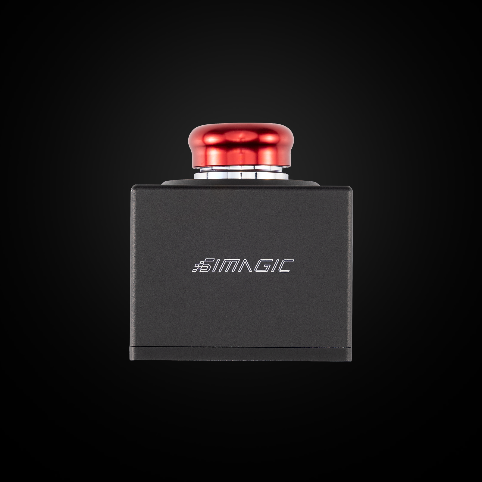 simagic-kill-switch-p-stp image 2