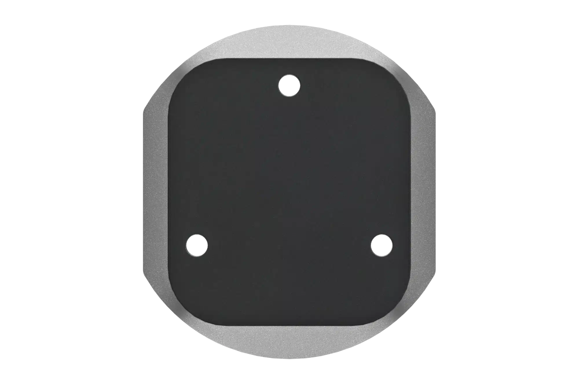 simucube-3-adattatore-70-mm-adapter-per-volante image 2